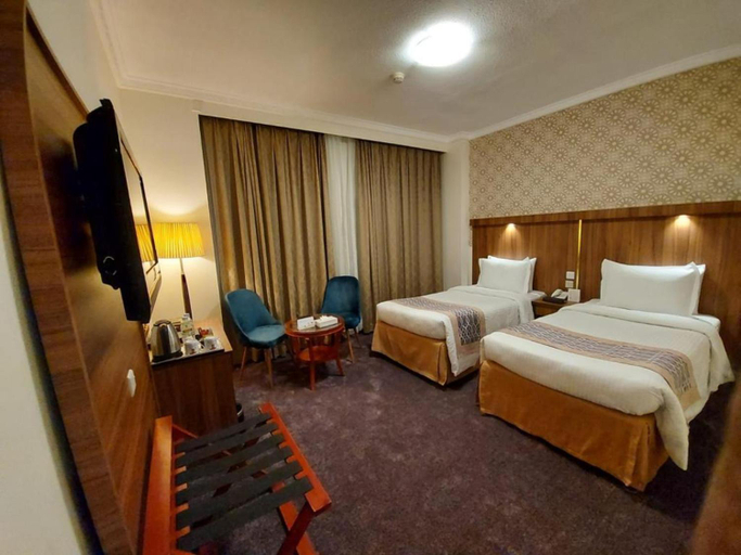 Others 3, Saraya Harmony Hotel A, Al Madinah Al Munawwarah