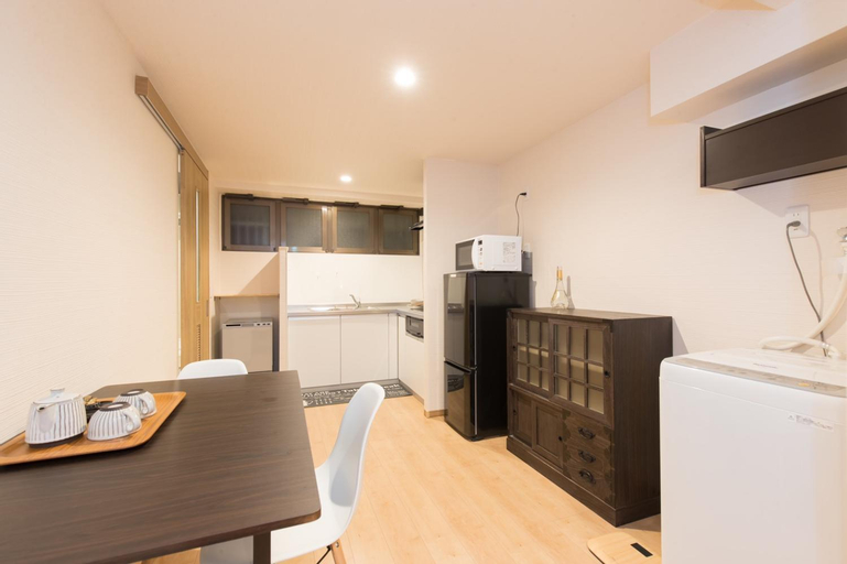 Dining Room 5