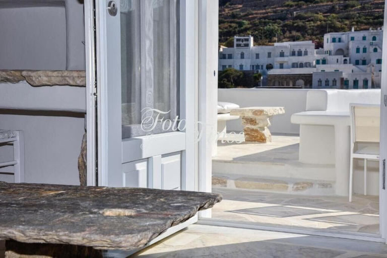 Others, Art Village, South Aegean