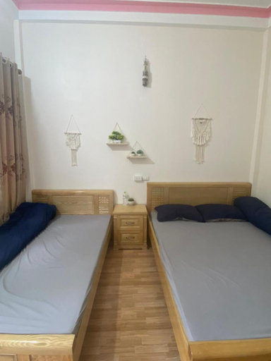 Bedroom 11