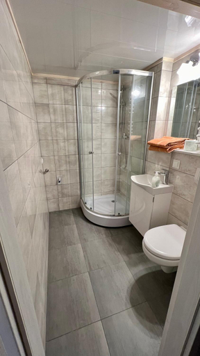 Others 5, Lokietkowo Apartamenty Szczecin Centrum, Szczecin