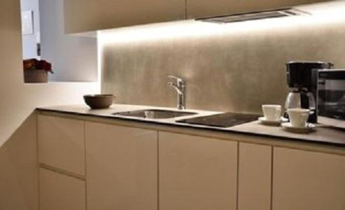 Others 3, Apartments Hidden paradise Rovinj, Rovinj