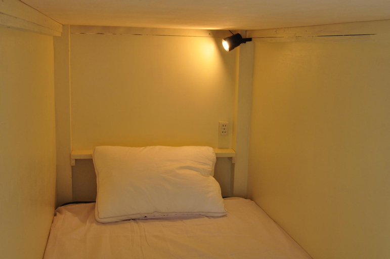 Bedroom 11