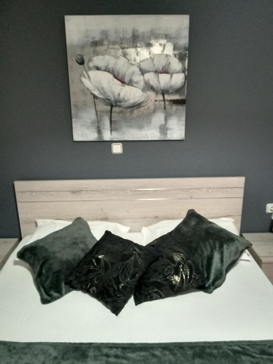Others 1, Avra Rooms, South Aegean