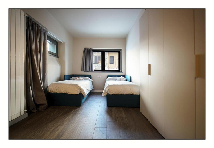 Bedroom 26