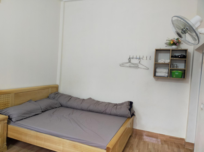 Bedroom 10