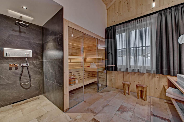 Others 5, Eibele Chalets, Oberallgäu