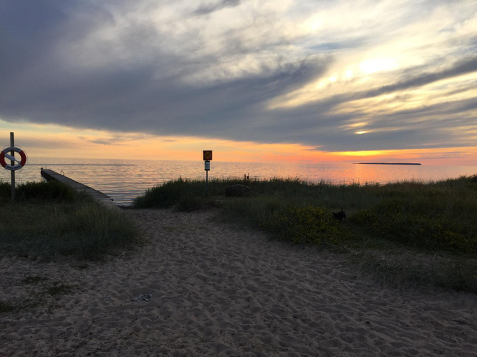 Others 5, Silte Siglajvs 147, Gotland