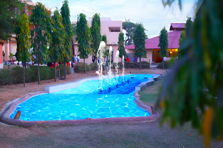 Others 5, Manohar Villas, Alwar