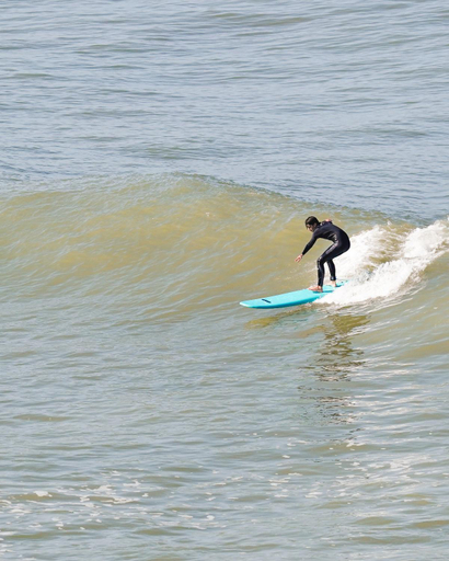 Others 4, The Moroccan Surf House, Agadir-Ida ou Tanane
