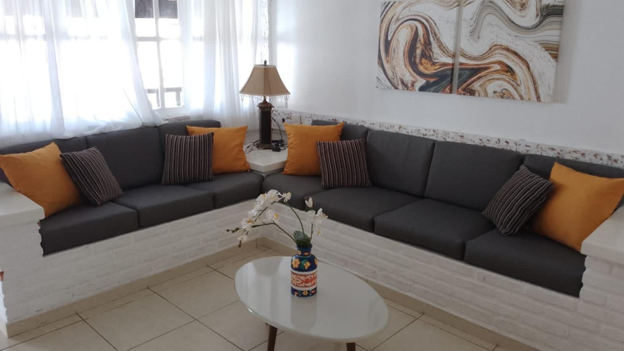 Others 5, Geriba Apart Hotel, Armação dos Búzios