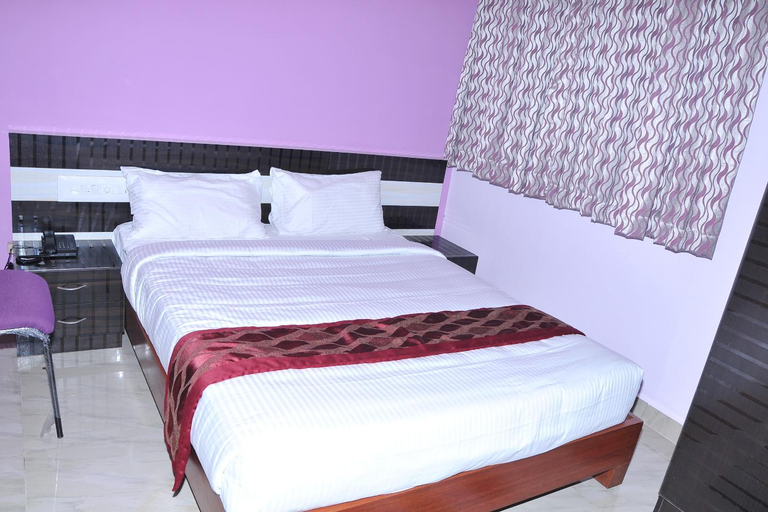Others 5, Brahma Inn, Bangalore