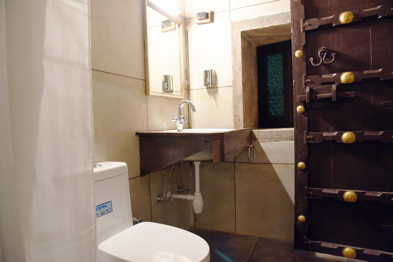 Others 3, The Thikana Heritage, Jodhpur