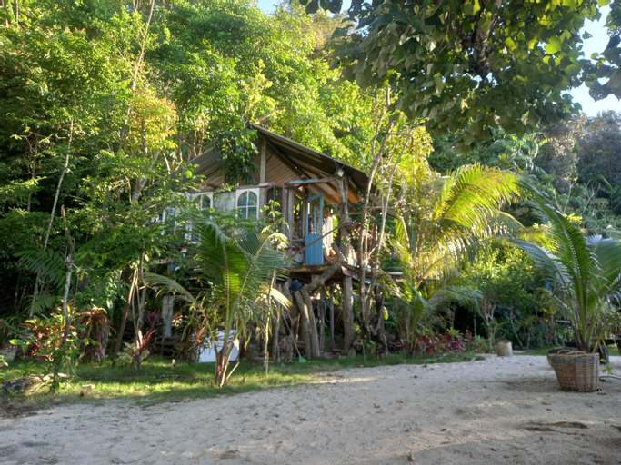 Scenery 4