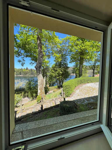 Others 4, Morgado - River Suites and Houses by PCH, Montalegre