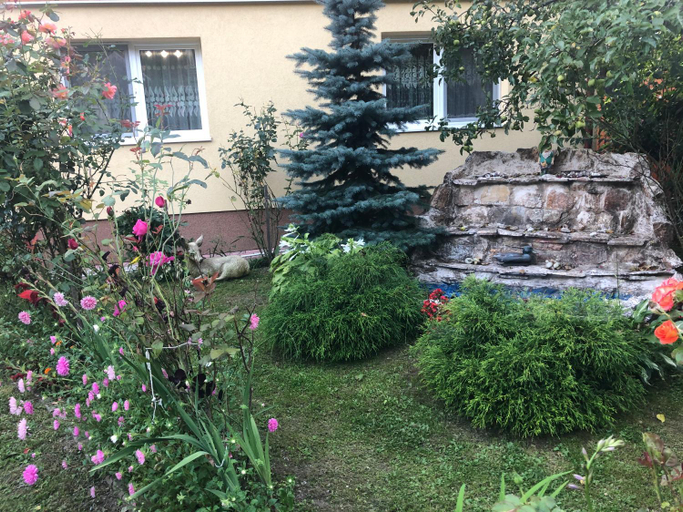 Others 4, CASA TODEA, Campeni