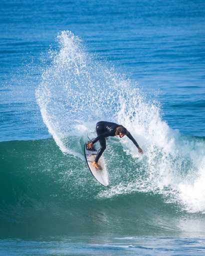 Others 5, The Moroccan Surf House, Agadir-Ida ou Tanane