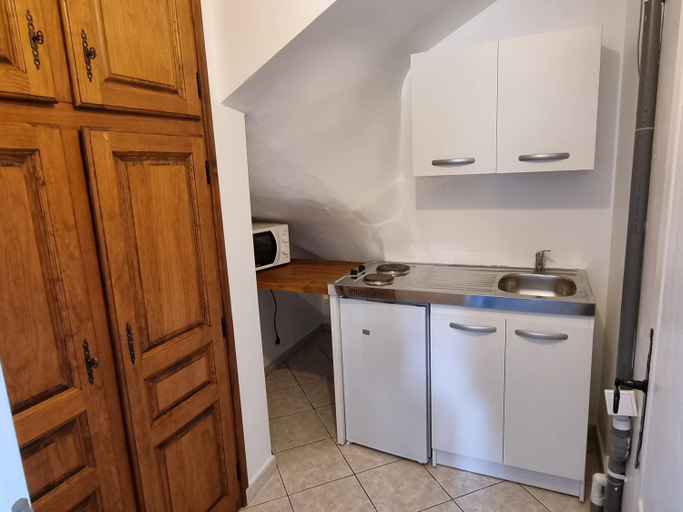 Others 2, Casa Di Vadella, Haute-Corse