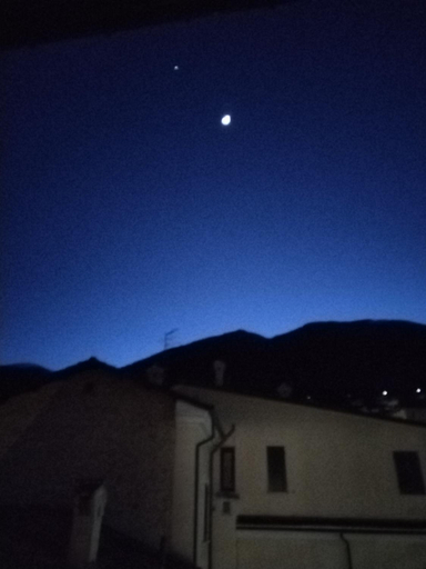 Others 2, Bed & Breakfast Costanza4, L'Aquila