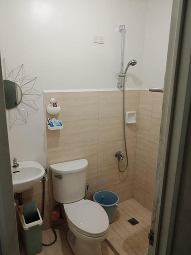 Others 2, Brookridge Suites, Cebu City