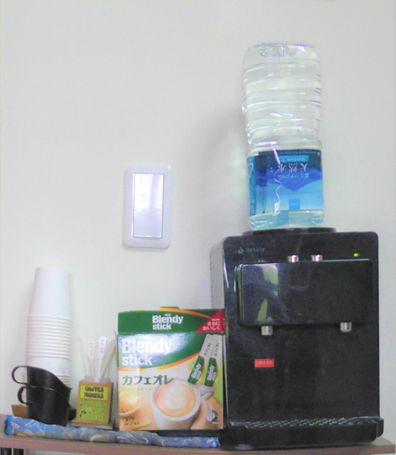 Others 4, B&BHOUSE FAM, Ichinomiya