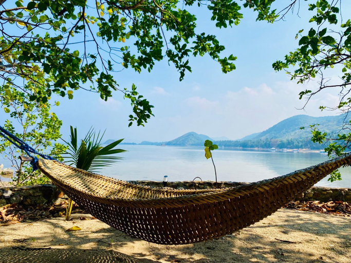 Exterior & Views 5, Ocamocam Beach Martins, Busuanga