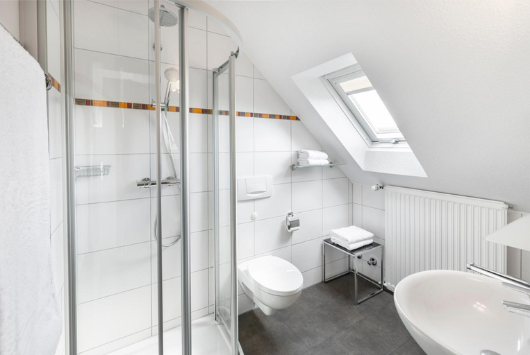 Others 4, Hotel Garni Sonnengruss, Bodenseekreis