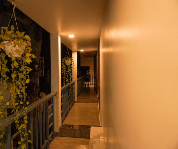 Others 5, Je Sant O Casa Homestay, Ernakulam