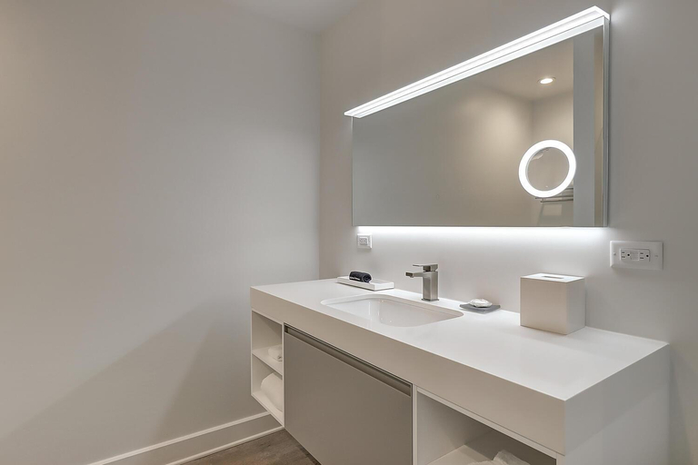 Bathroom 4