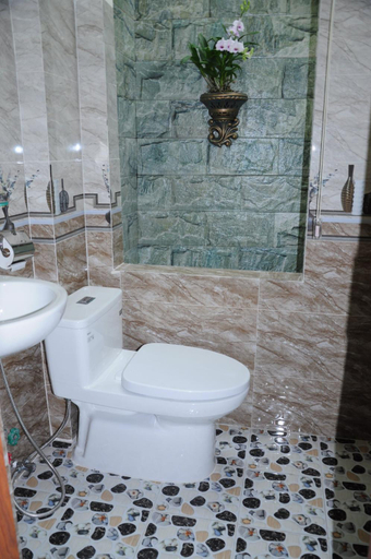 Others 4, THANH TUNG HOTEL, Qui Nhơn