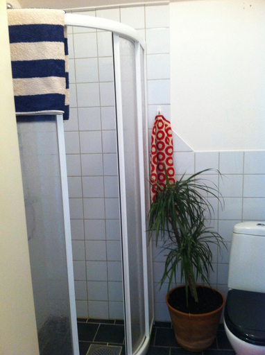 Others 3, Stockholm B&B Cottage, Nacka