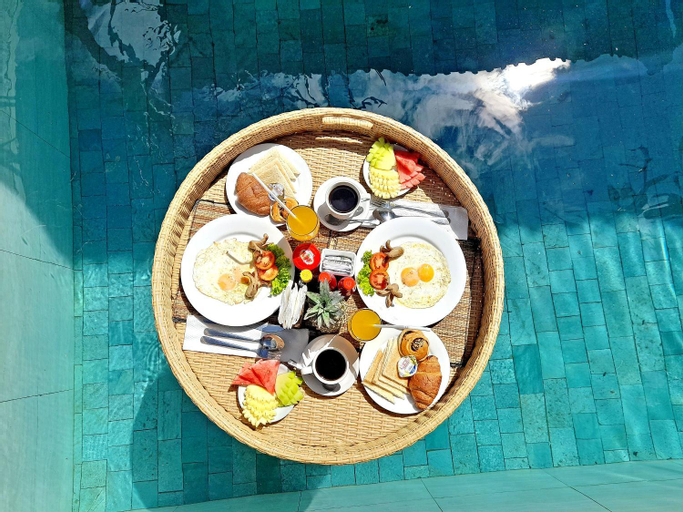 Food & Drinks 2