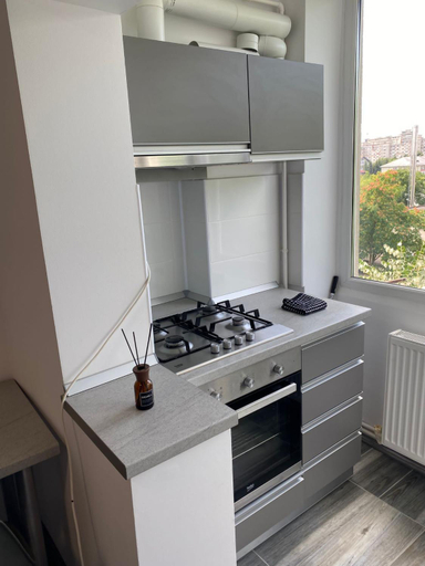 Others 5, Alesandru Apartament , Pitesti