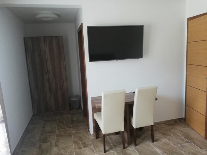 Others 4, Haus Alexis, Villach Land