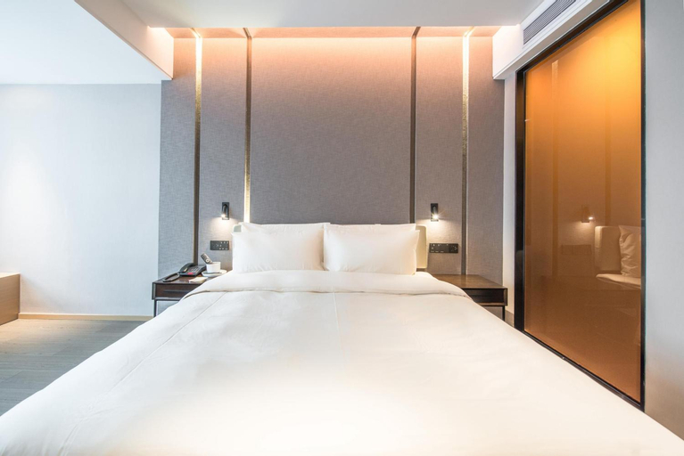 Bedroom 11