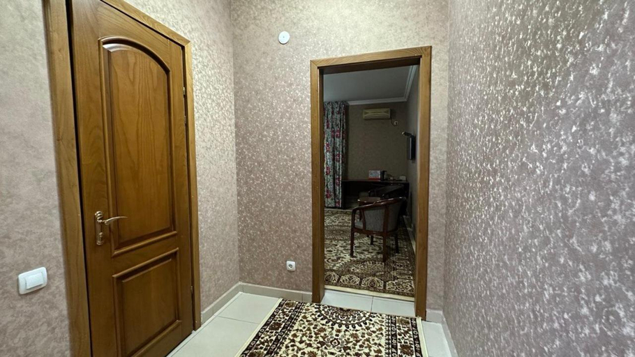 Others 4, Cannes Hotel, Shymkent