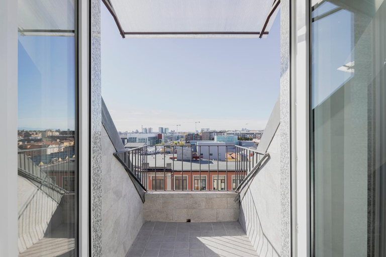 Others 5, RELSTAY - Tortona, Milano