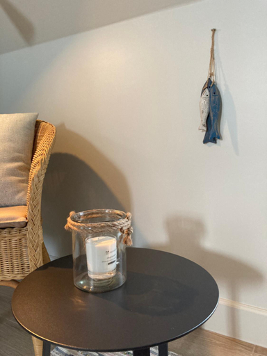 Others 5, B&B Waterput 1, West-Vlaanderen