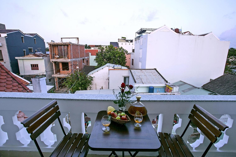 Others 4, Focus Homestay, Da Nang