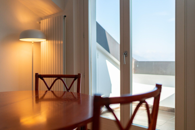Others 5, Il Tiglio Apartment by Wonderful Italy, Como