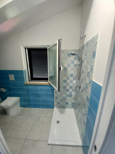 Others 4, Affittacamere il Tulipano beach Formia, Latina