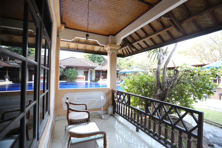 Scenery 15