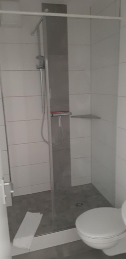 Others 3, Arkadia Hotel, Region Hannover