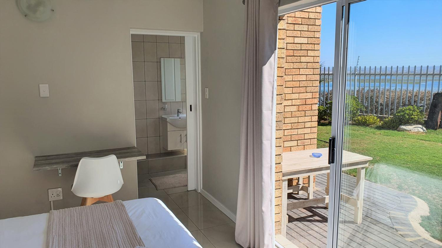 Others 5, Kelzane Guesthouse, Nelson Mandela Bay