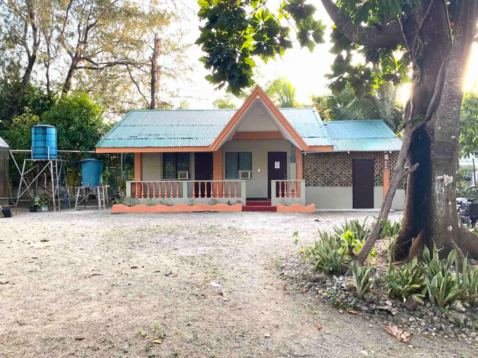 Others 3, Ati Lodge Boracay, Malay