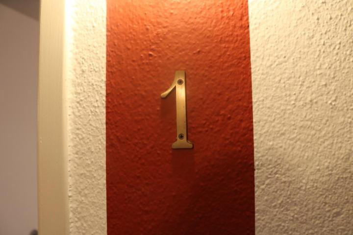 Others 5, Borgovecchio Albergo, Mendrisio