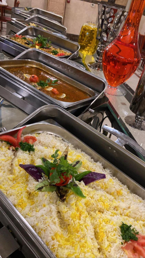 Food & Drinks 4, Saraya Harmony Hotel A, Al Madinah Al Munawwarah