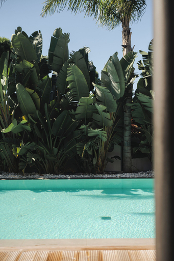 Sport & Beauty 5, Casa Cuatro Boutique Hotel - Adults Recommended, Cádiz