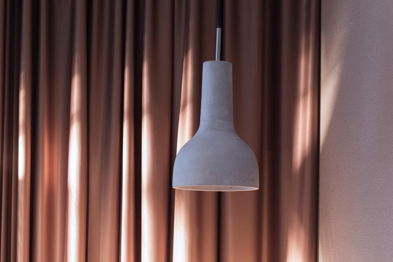 Others 5, Cler Hotel, Paris