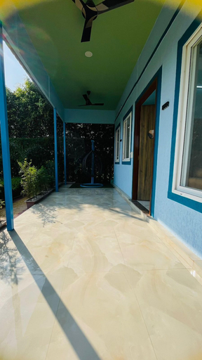 Others 5, Wiseone Choice Farm, Gautam Buddha Nagar